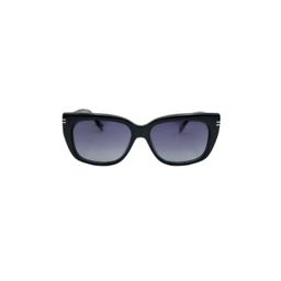 عینک آفتابی سرجیو مارتینی مدل sa1369c4