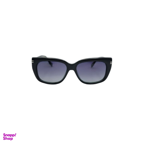 عینک آفتابی سرجیو مارتینی مدل sa1369c4