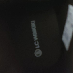 نیم بوت مردانه ال سی وایکیکی مدل Wither رنگ قهوه ای