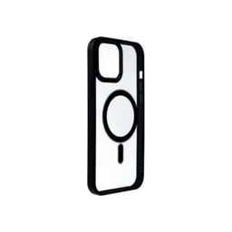 گارد گوشی موبایل اسپیگن مدل Mag Safe مناسب اپل iPhone 13