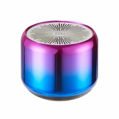 اسپیکر بلوتوثی قابل حمل آزرا مدل MINI کد NL95