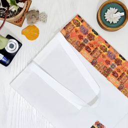 بگ هدیه مدل Tote bag