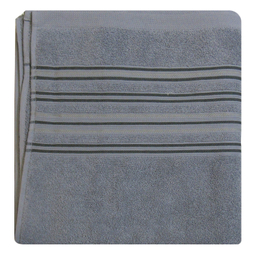 حوله استخری هوم اند لایف مدل نیلگون سایز 140×60 سانتی متر