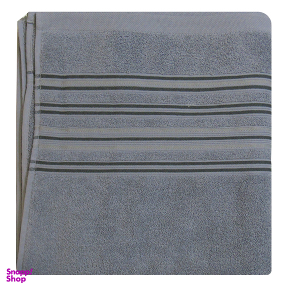 حوله استخری هوم اند لایف مدل نیلگون سایز 140×60 سانتی متر