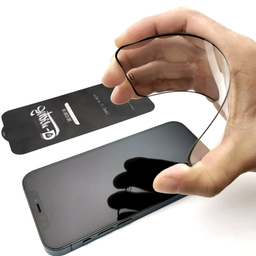 محافظ صفحه نمایش اپیکوی مدل Super 5D مناسب برای گوشی موبایل  سامسونگ  Galaxy S21 Fe