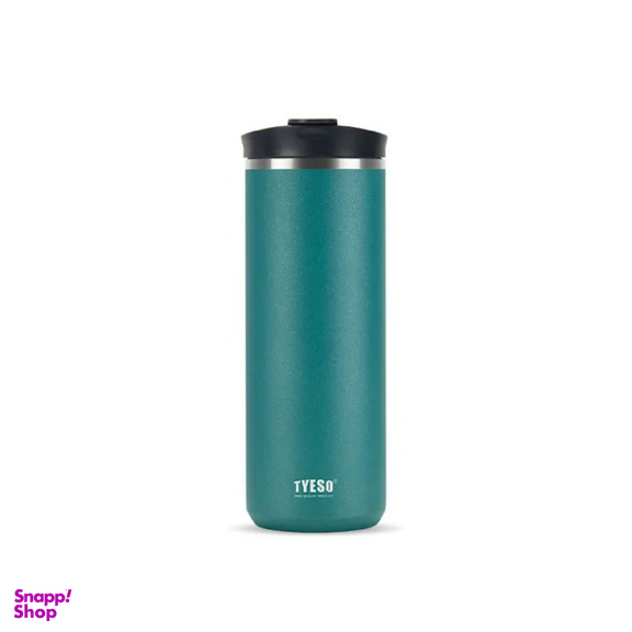 تراول ماگ تایسو مدل فرنچ پرس گنجایش 0.75 لیتر