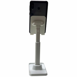 پایه نگهدارنده گوشی موبایل و تبلت ایتوک مدل Long Chin