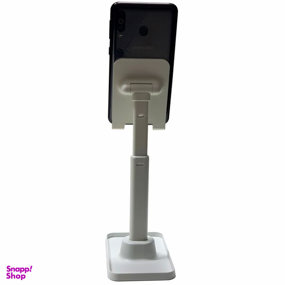 پایه نگهدارنده گوشی موبایل و تبلت ایتوک مدل Long Chin