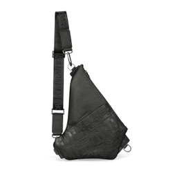 کیف کراس بادی زنانه درسا مدل GD-15989979
