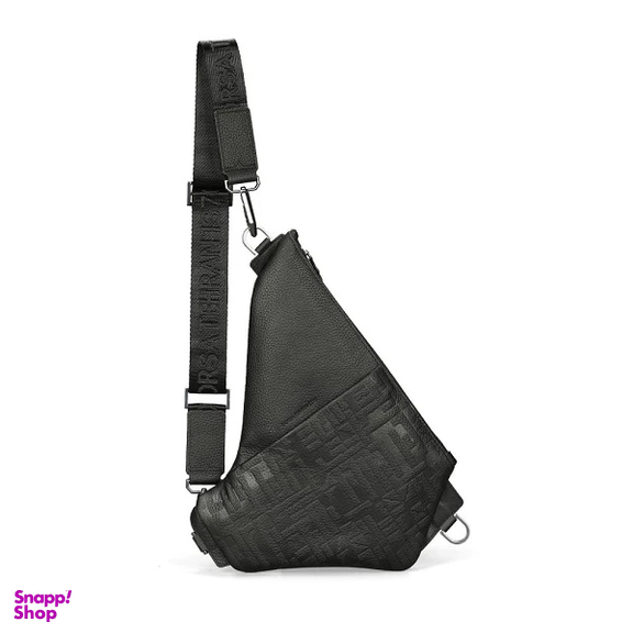 کیف کراس بادی زنانه درسا مدل GD-15989979