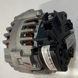 دینام عظام کد GC2904669400110 مناسب برای اچ سی کراس H30 CROSS