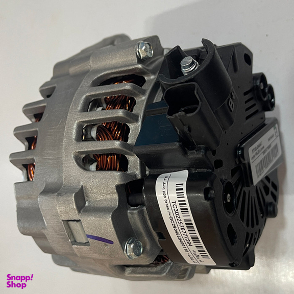 دینام عظام کد GC2904669400110 مناسب برای اچ سی کراس H30 CROSS