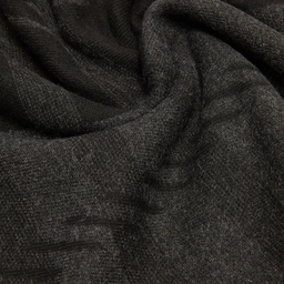 شال گردن مردانه ال سی وایکیکی مدل ترمال