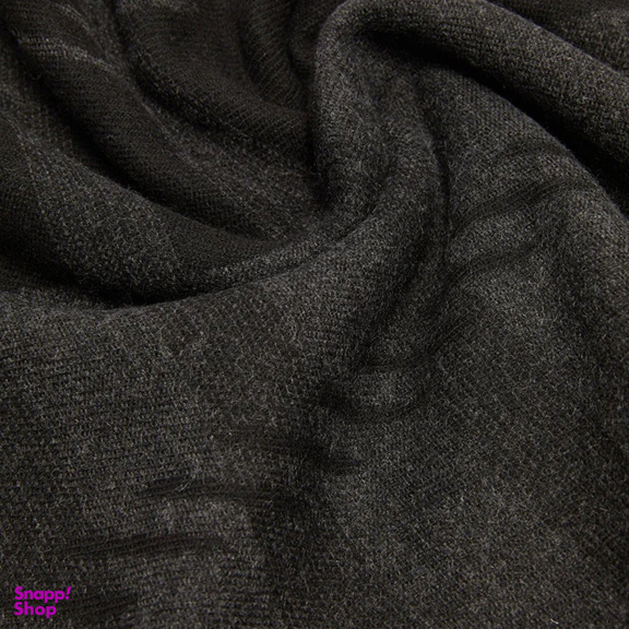 شال گردن مردانه ال سی وایکیکی مدل ترمال