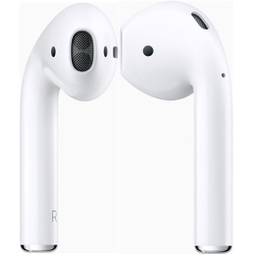 هدفون بلوتوثی اپل مدل AirPods New Generation