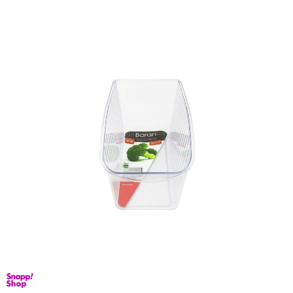 ارگانایزر باران مدل BA_132016