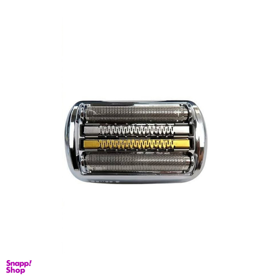 تیغ و شبکه براون سری 9 مدل 92B/92s/92M