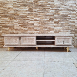میز تلویزیون شبستان کد 156
