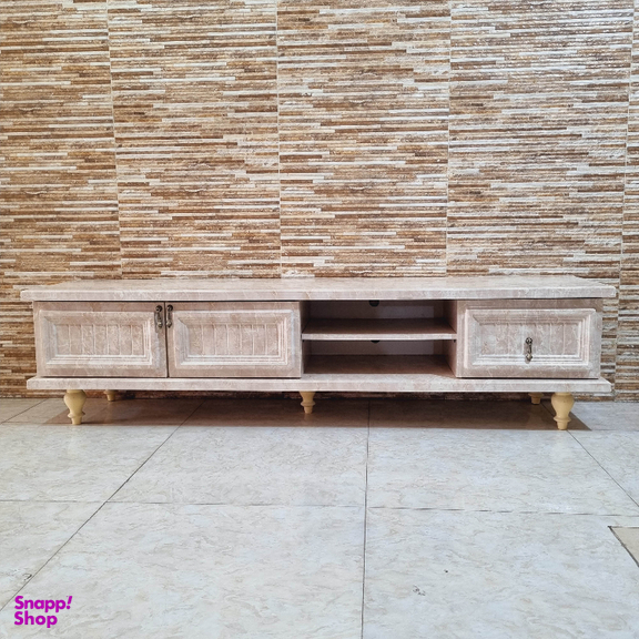 میز تلویزیون شبستان کد 156