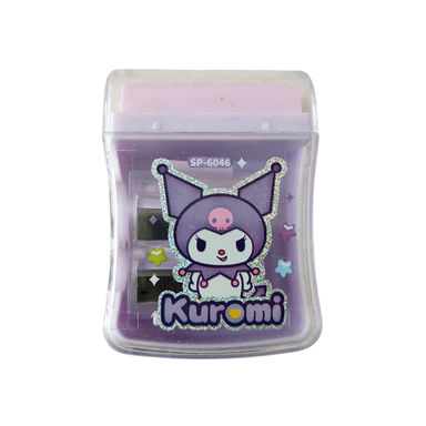 تراش مخزن دار دوقلو طرح کرومی کد 79