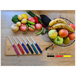 چاقو آشپزخانه فردینوکس مدل HM-01