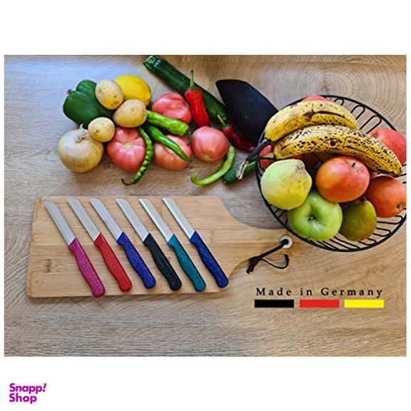 چاقو آشپزخانه فردینوکس مدل HM-01