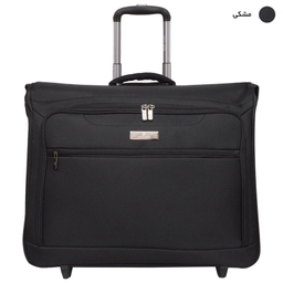 چمدان خلبانی پیر کاردین مدل PC85174