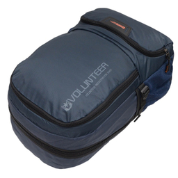 کوله پشتی والنتیر مدل VA-180205