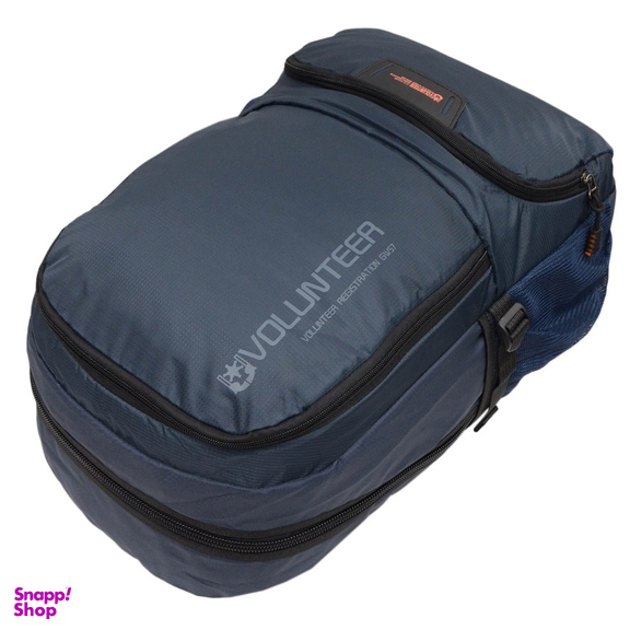 کوله پشتی والنتیر مدل VA-180205