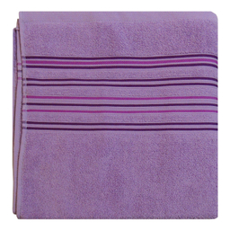 حوله استخری هوم اند لایف مدل نیلگون سایز 140×60 سانتی متر