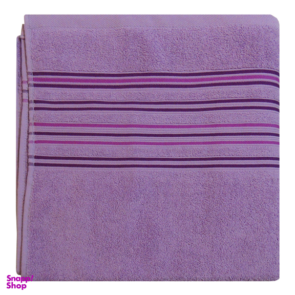 حوله استخری هوم اند لایف مدل نیلگون سایز 140×60 سانتی متر