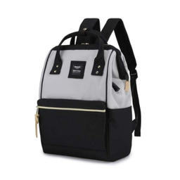 کوله پشتی لپ تاپ 15 اینچ هیماواری مدل 1 - 9001