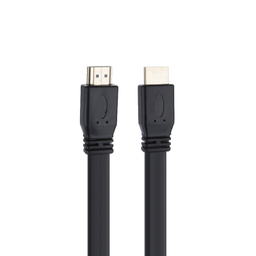 کابل HDMI پرووان مدل PCH74 طول 2 متر