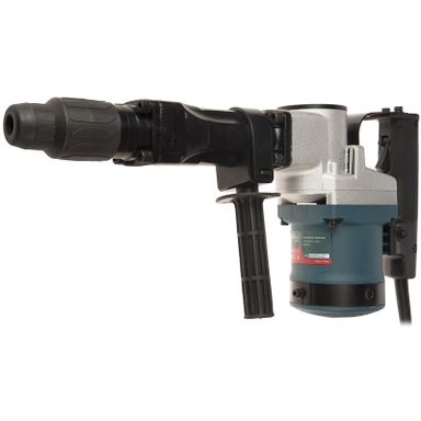 چکش تخریب پوکا مدل H402