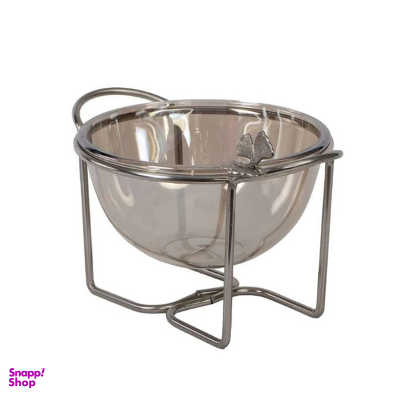 سوفله سالاد خوری سالینو کد 5006P