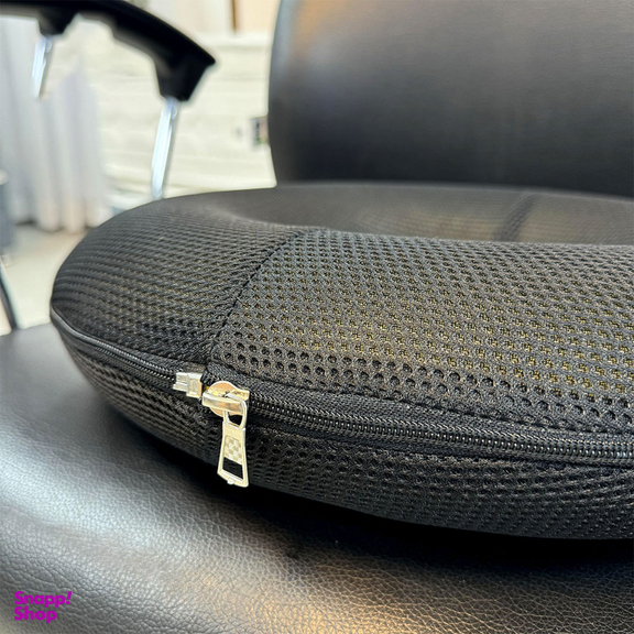 زیرنشیمنی طبی دکتر بیست مدل دونات