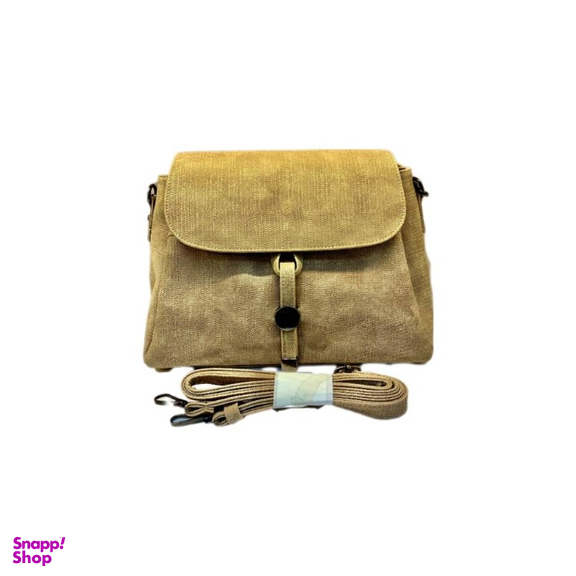 کیف رودوشی زنانه کد 115