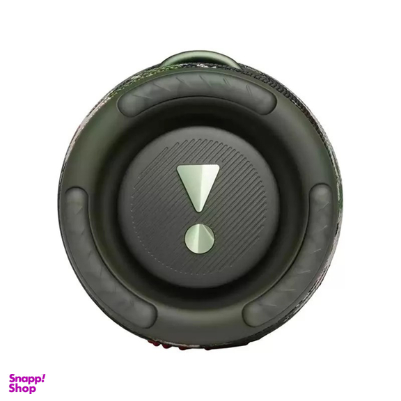 اسپیکر بلوتوثی قابل حمل جی بی ال مدل XTREME 3