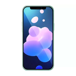 قاب گوشی موبایل ویوا مادرید مناسب برای گوشی موبایل اپل مدل iPhone 13 Pro