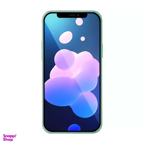 قاب گوشی موبایل ویوا مادرید مناسب برای گوشی موبایل اپل مدل iPhone 13 Pro