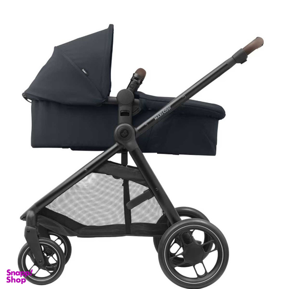 کالسکه مکسی کوزی مدل zelia luxi کد 41001