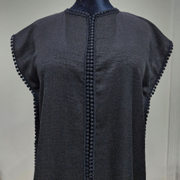 وست زنانه کد 360