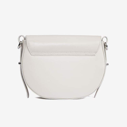 کیف رودوشی زنانه مونو کد S0012