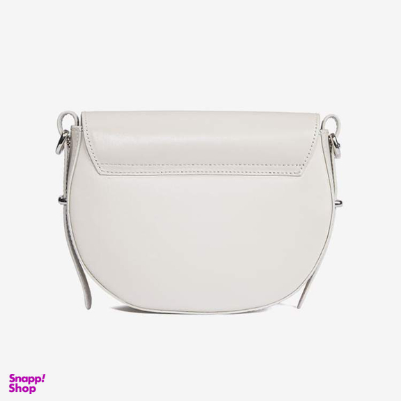 کیف رودوشی زنانه مونو کد S0012