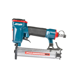 میخکوب بادی آروا مدل اسکا F32 کد 3314