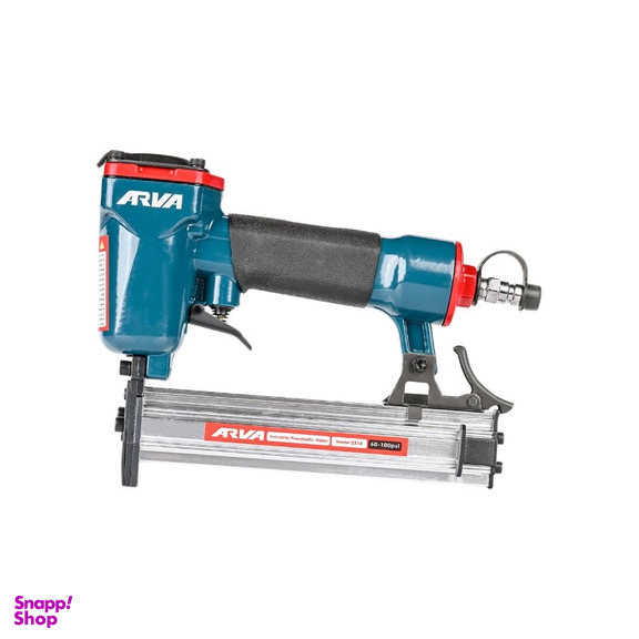 میخکوب بادی آروا مدل اسکا F32 کد 3314