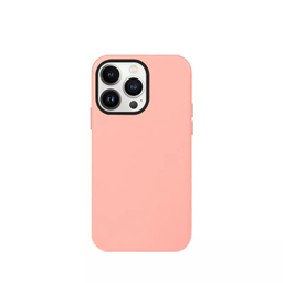 کاور کی -زد دو مدل Noble Collection مناسب برای گوشی موبایل اپل iPhone 13 / 14