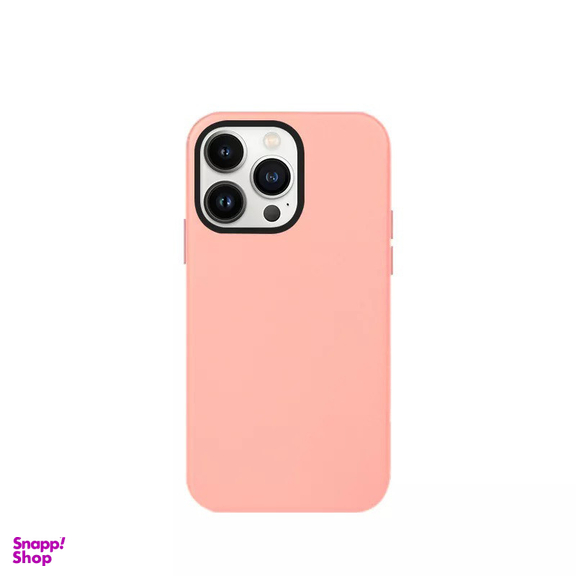 کاور کی -زد دو مدل Noble Collection مناسب برای گوشی موبایل اپل iPhone 13 / 14