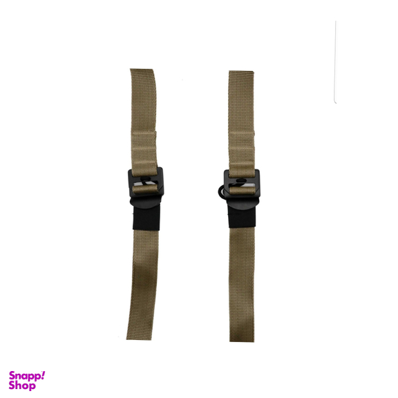 لوازم تناسب اندام تی آر ایکس مدل power x