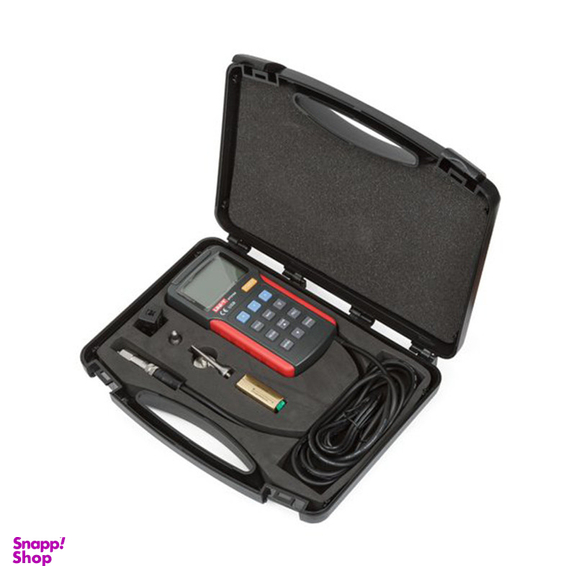ارتعاش سنج یونیتی مدل UT315A